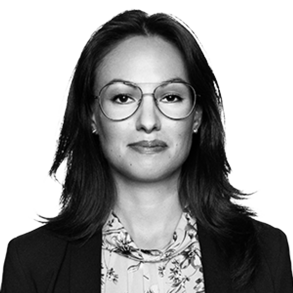 Unprecedented power shift in global supply chain Business Sweden